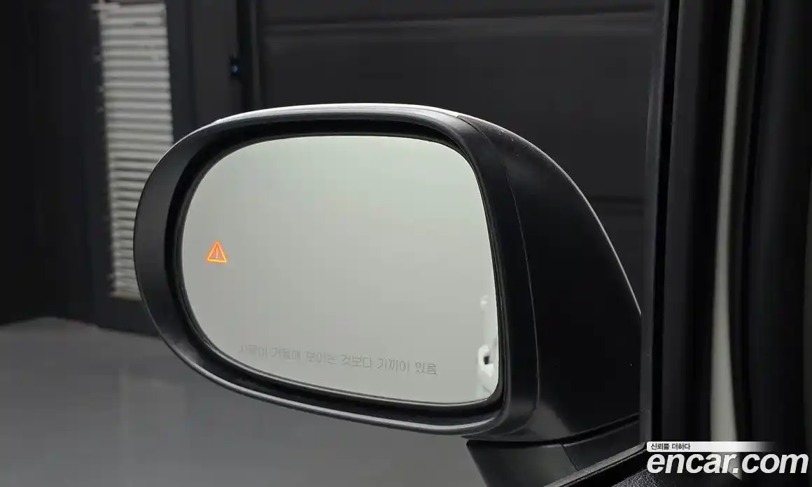 Kia Ray 2023 1.0 Автомат в Москве № 716200, фото 19