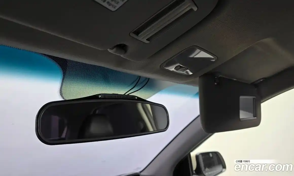 Kia Morning 2013 1.0 Автомат в Москве № 716202, фото 14