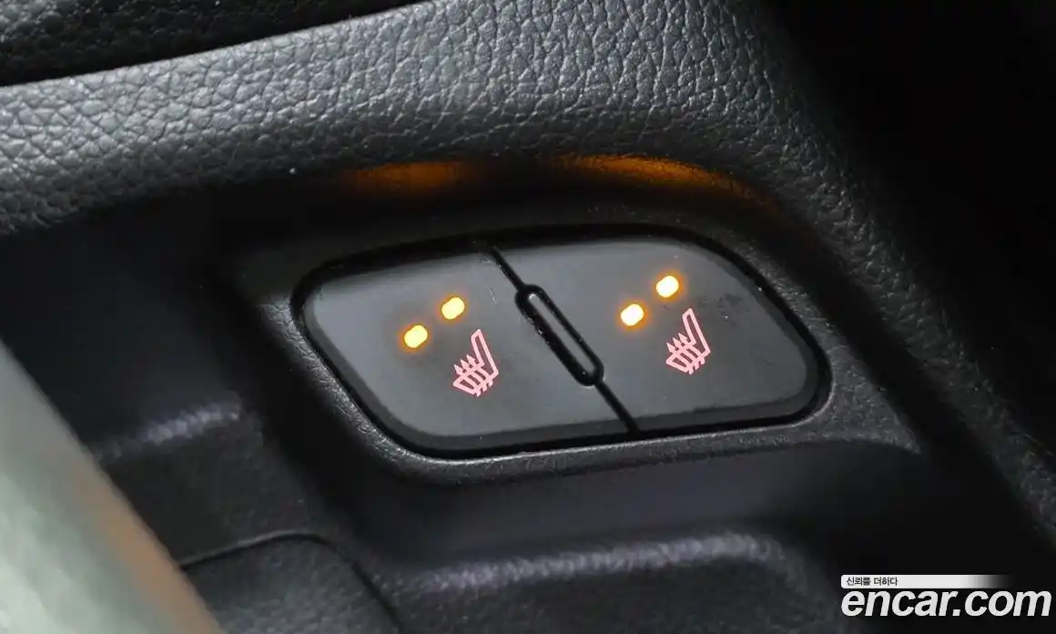 Kia Morning 2013 1.0 Автомат в Москве № 716202, фото 17