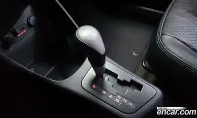 Kia Morning 2013 1.0 Автомат в Москве № 716202, миниатюра 9