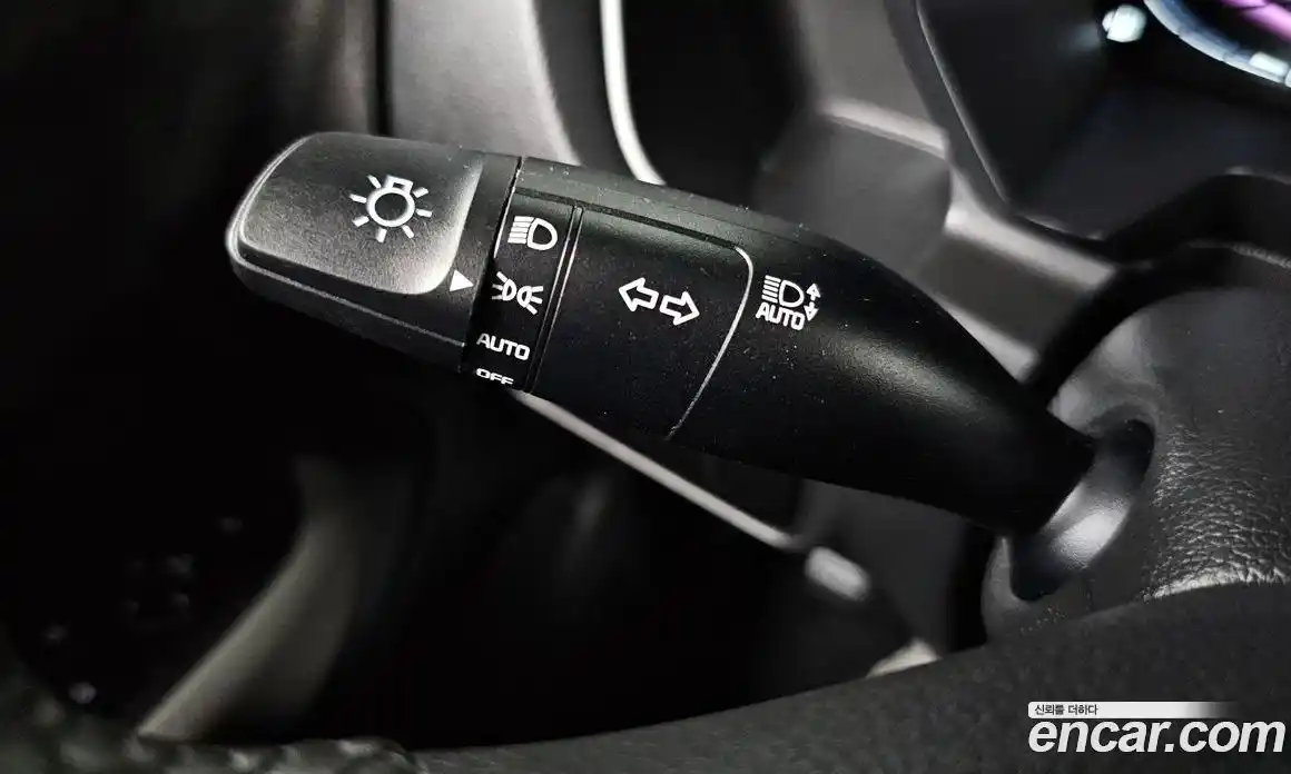 Kia Ray 2024 1.0 Автомат в Москве № 716277, фото 15