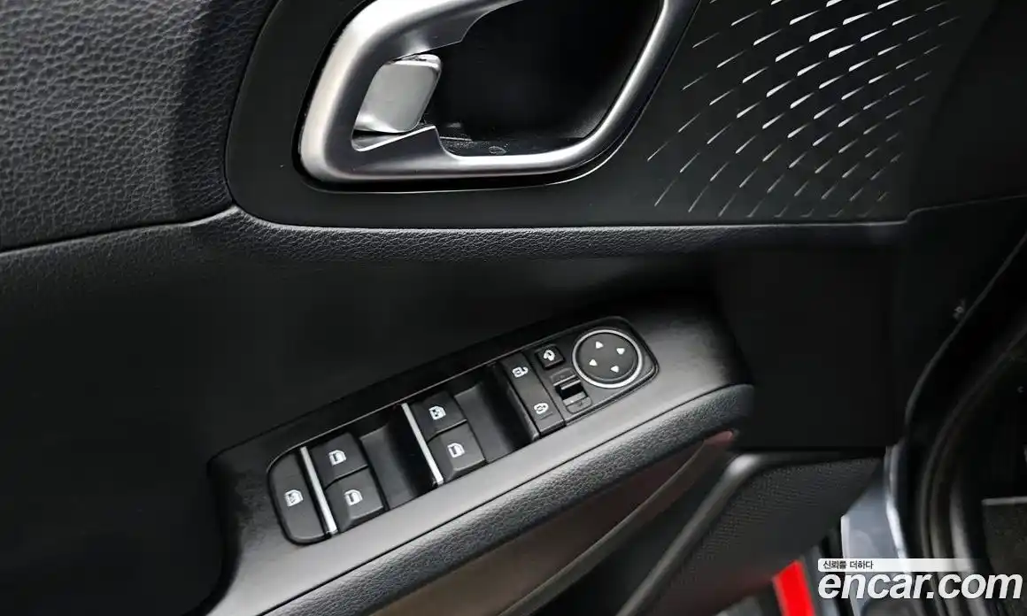 Kia Soul 2019 1.6 Автомат в Москве № 716444, фото 14