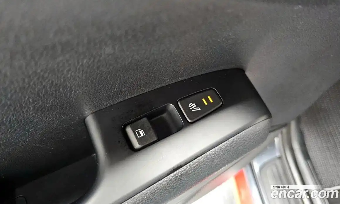 Kia Soul 2019 1.6 Автомат в Москве № 716444, фото 18