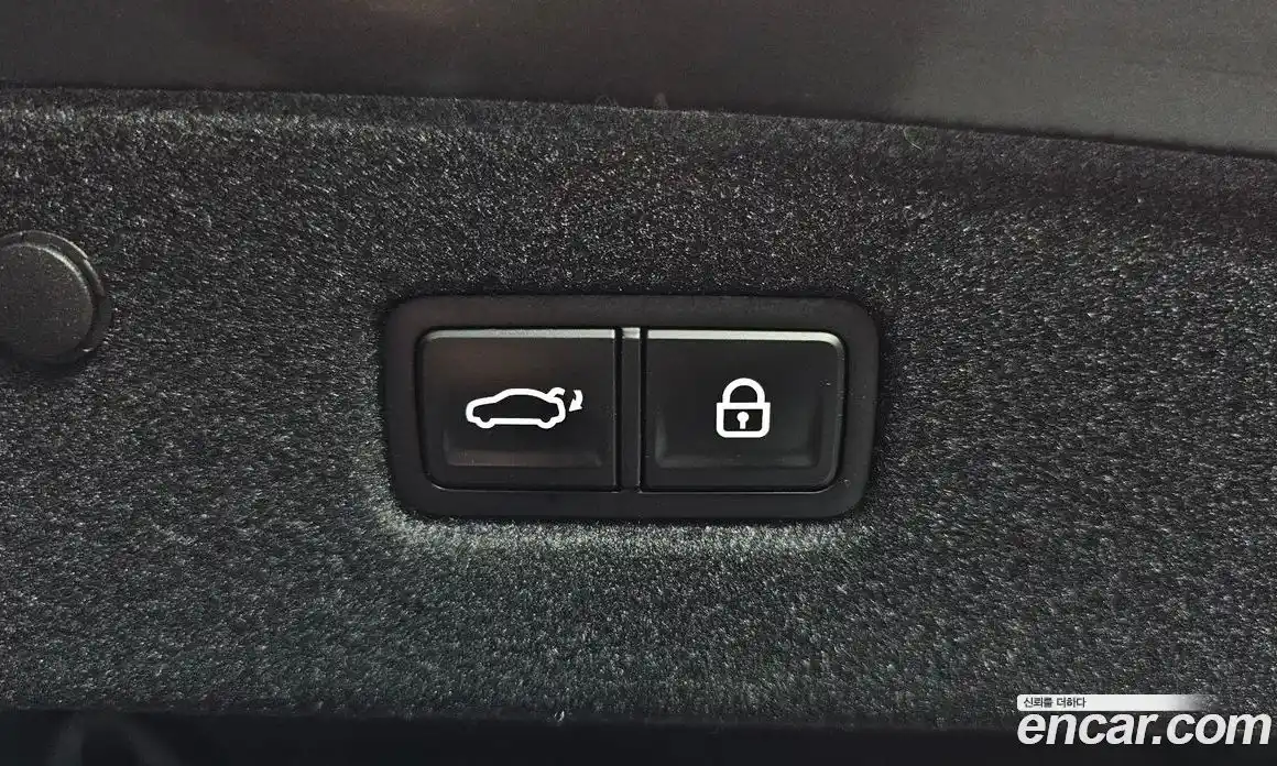 Kia K8 2022 1.6 Автомат в Москве № 716593, фото 20