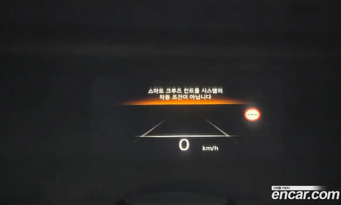 Genesis G80 2022 2.5 Автомат в Москве № 716782, фото 16