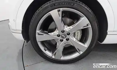 Genesis GV80 2021 2.5 Автомат в Москве № 716859, миниатюра 5