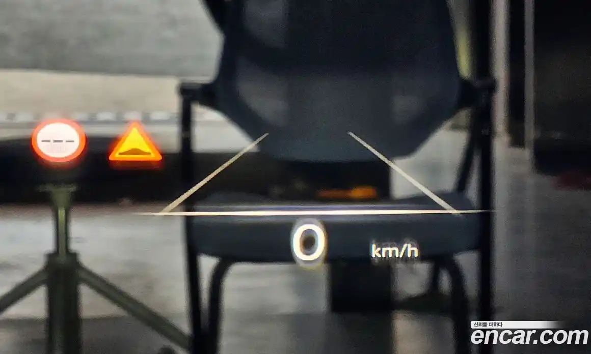 Genesis G90 2023 3.5 Автомат в Москве № 716876, фото 19