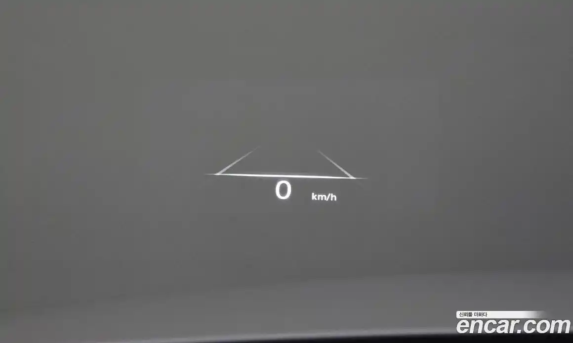 Genesis G80 2021 3.5 Автомат в Москве № 717168, фото 18