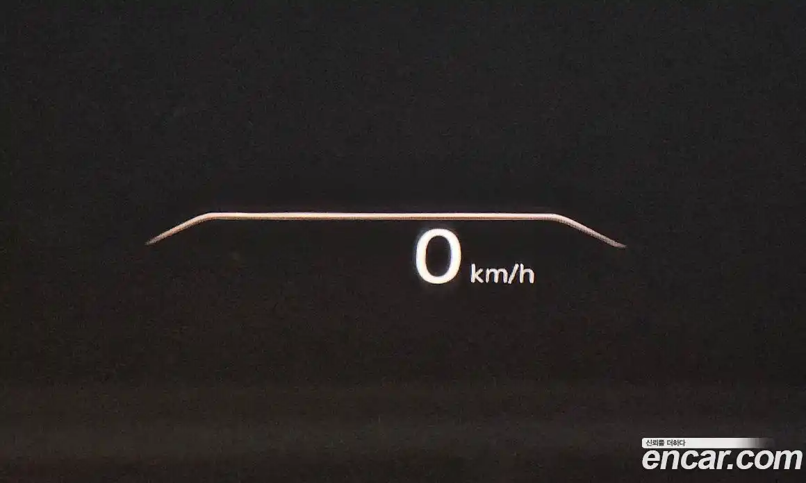 Genesis G80 2021 2.5 Автомат в Москве № 717211, фото 16