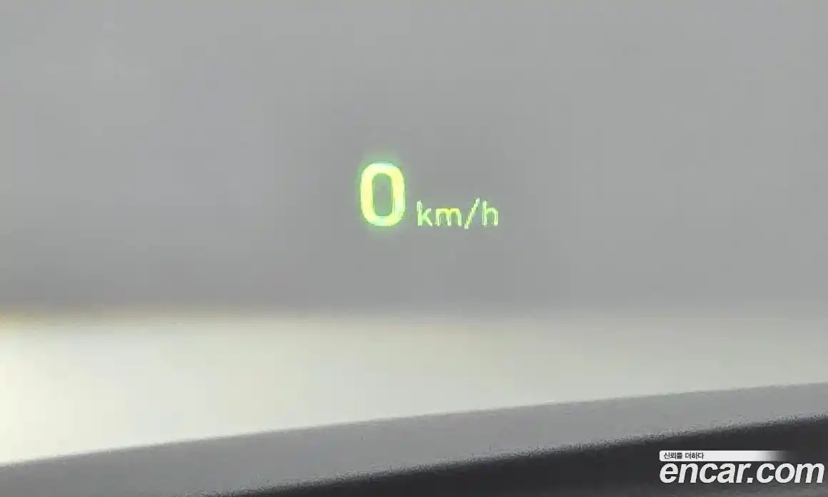 Genesis G70 2017 2.0 Автомат в Москве № 717256, фото 16