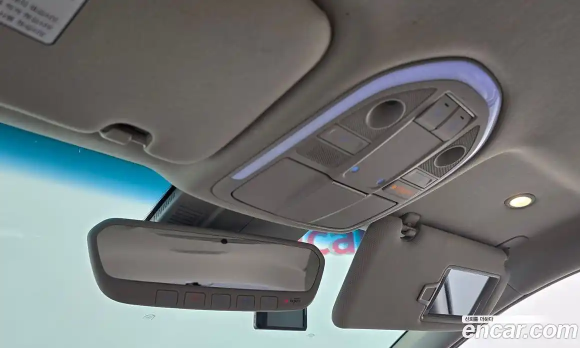 Genesis G70 2017 2.0 Автомат в Москве № 717256, фото 17