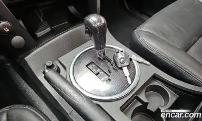 SsangYong Korando 2013 2.0 Автомат в Москве № 717952, миниатюра 9