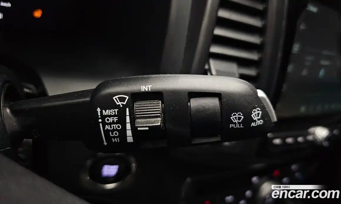 SsangYong Rexton 2022 2.2 Автомат в Москве № 718191, фото 18