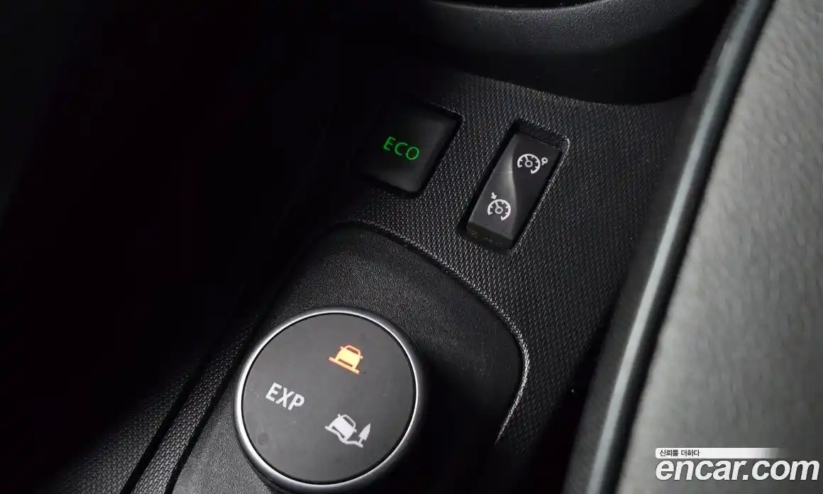 Renault QM3 2016 1.5 Автомат в Москве № 719095, фото 17