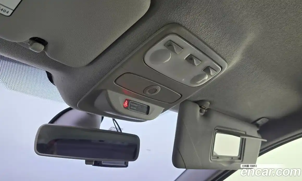 Renault QM3 2016 1.5 Автомат в Москве № 719095, фото 20