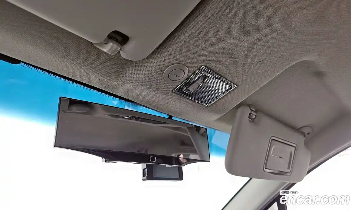 Chevrolet Spark 2014 1.0 Автомат в Москве № 719160, фото 17