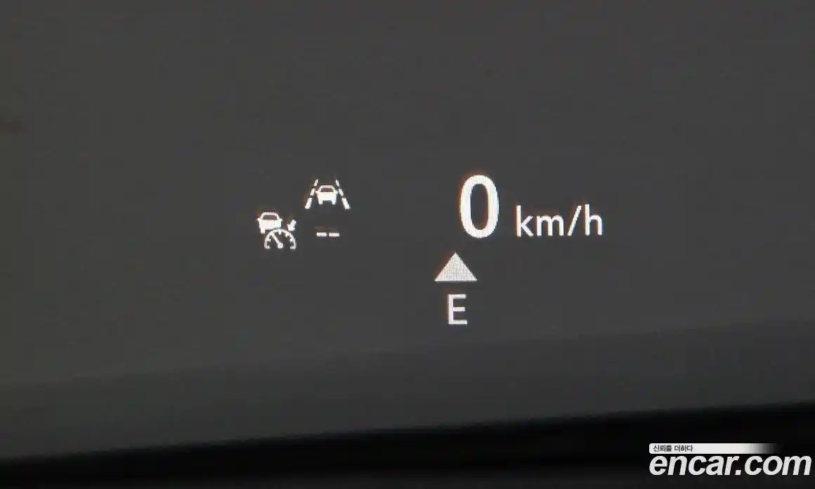 Chevrolet TrailBlazer 2022 1.3 Автомат в Москве № 719340, фото 18