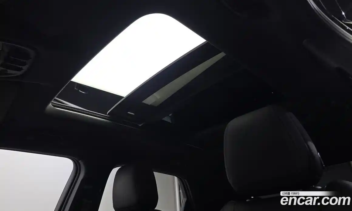 Chevrolet TrailBlazer 2022 1.3 Автомат в Москве № 719340, фото 19