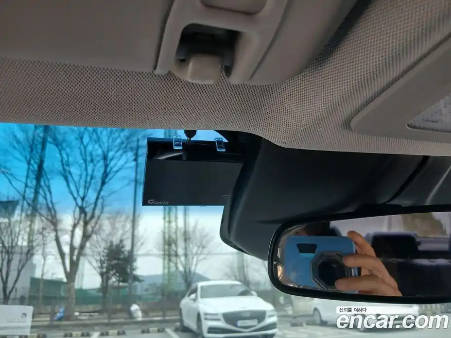 Chevrolet Cruze 2014 1.4 Автомат в Москве № 719436, фото 12