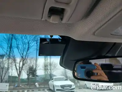 Chevrolet Cruze 2014 1.4 Автомат в Москве № 719436, миниатюра 12