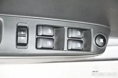 Chevrolet Spark 2015 1.0 Автомат в Москве № 719438, миниатюра 11