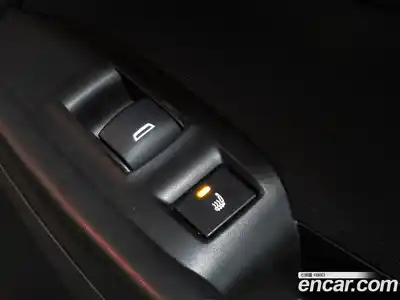 Chevrolet TrailBlazer 2021 1.3 Автомат в Москве № 719445, миниатюра 12