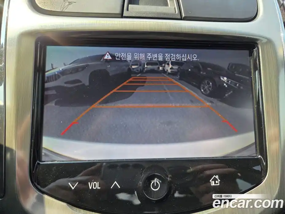 Chevrolet Cruze 2013 1.8 Автомат в Москве № 719520, фото 12