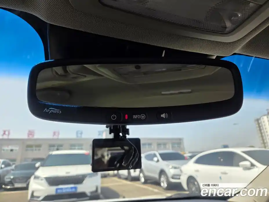 Chevrolet Cruze 2013 1.8 Автомат в Москве № 719520, фото 13