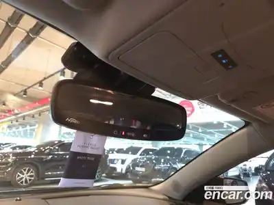 Chevrolet Malibu 2012 2.0 Автомат в Москве № 719574, миниатюра 12