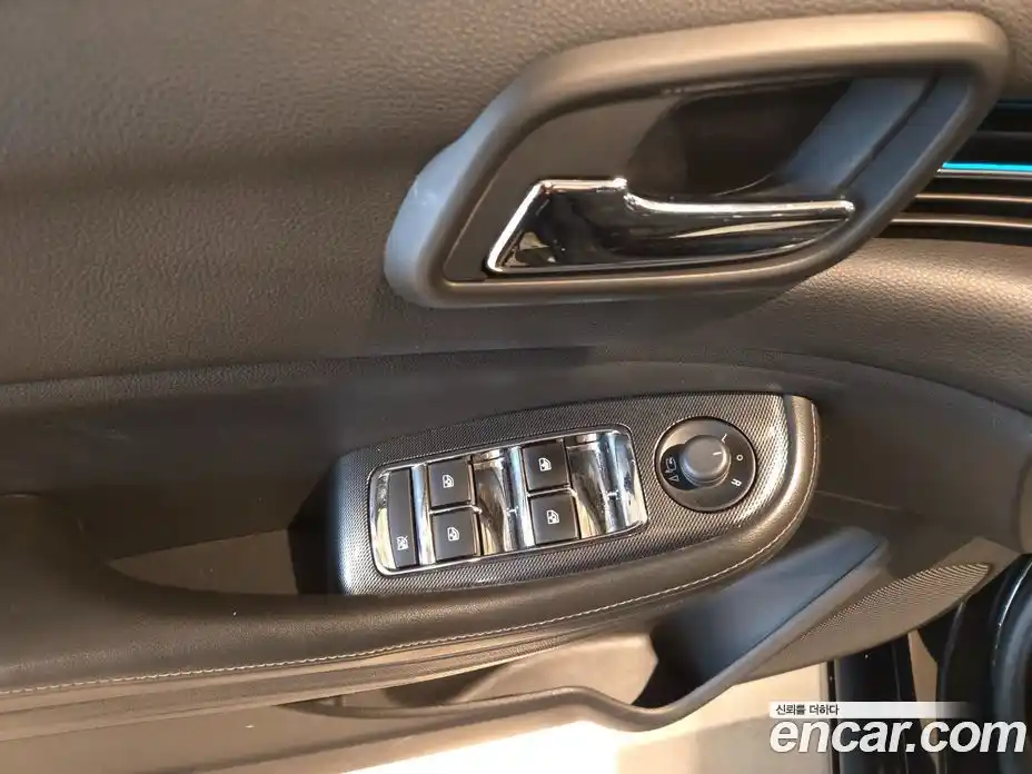 Chevrolet Malibu 2012 2.0 Автомат в Москве № 719574, фото 16