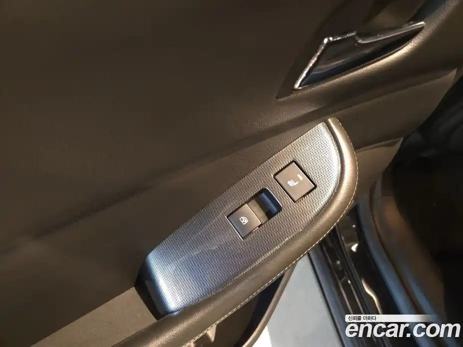 Chevrolet Malibu 2012 2.0 Автомат в Москве № 719574, фото 17