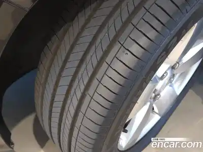 Chevrolet Malibu 2012 2.0 Автомат в Москве № 719574, миниатюра 5