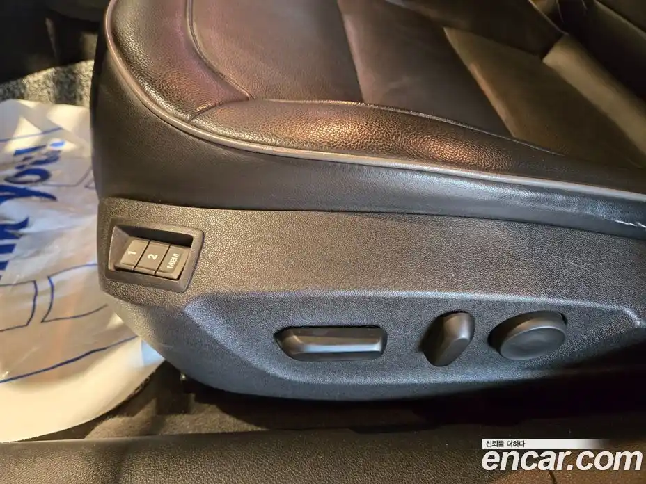 Chevrolet Malibu 2012 2.0 Автомат в Москве № 719574, фото 10