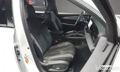 Renault Grand Koleos 2025 2.0 гидро в Москве № 719699, миниатюра 10