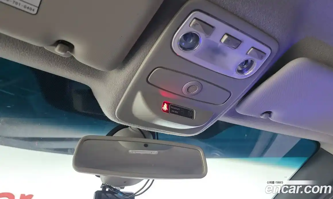 Renault QM3 2017 1.5 Автомат в Москве № 720111, фото 19