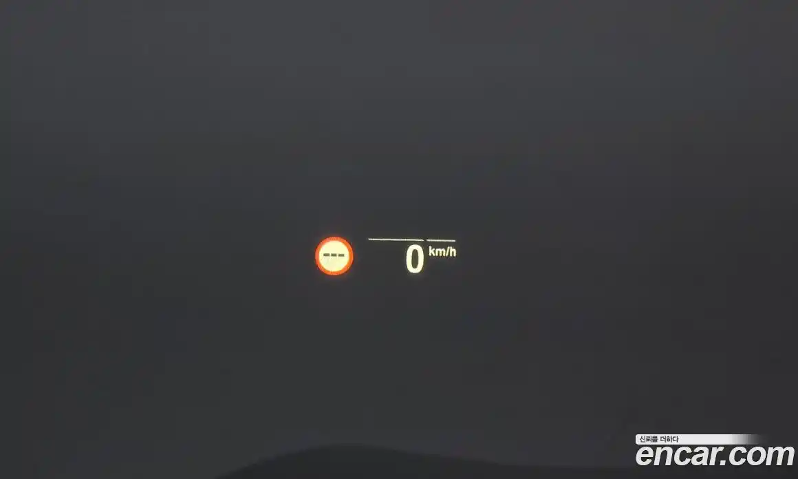 BMW X5 2022 3.0 Автомат в Москве № 720204, фото 16