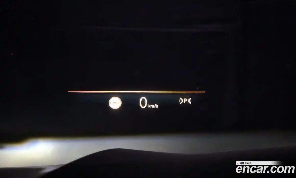 BMW X5 2024 3.0 Автомат в Москве № 720533, фото 18