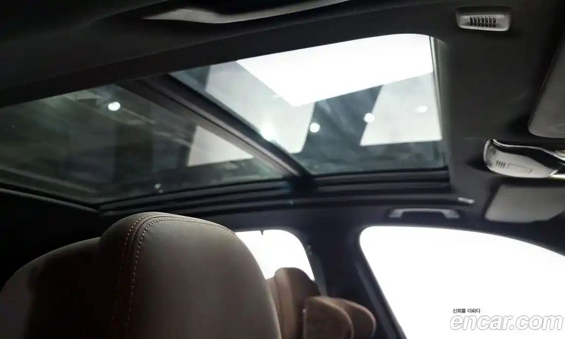 BMW X5 2024 3.0 Автомат в Москве № 720533, фото 19