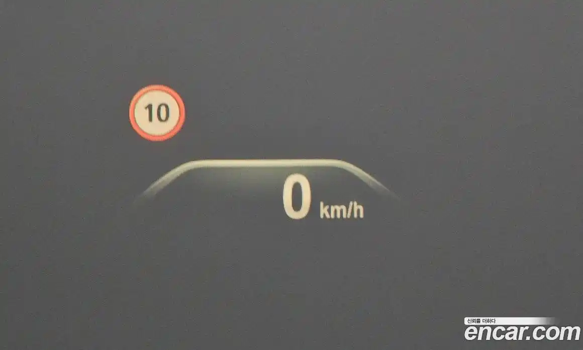 BMW 5-Series 2019 2.0 Автомат в Москве № 720765, фото 18