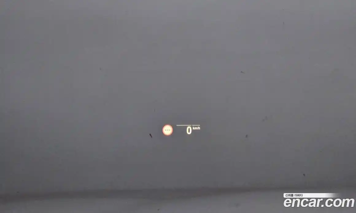 BMW 5-Series 2022 2.0 Автомат в Москве № 720897, фото 19