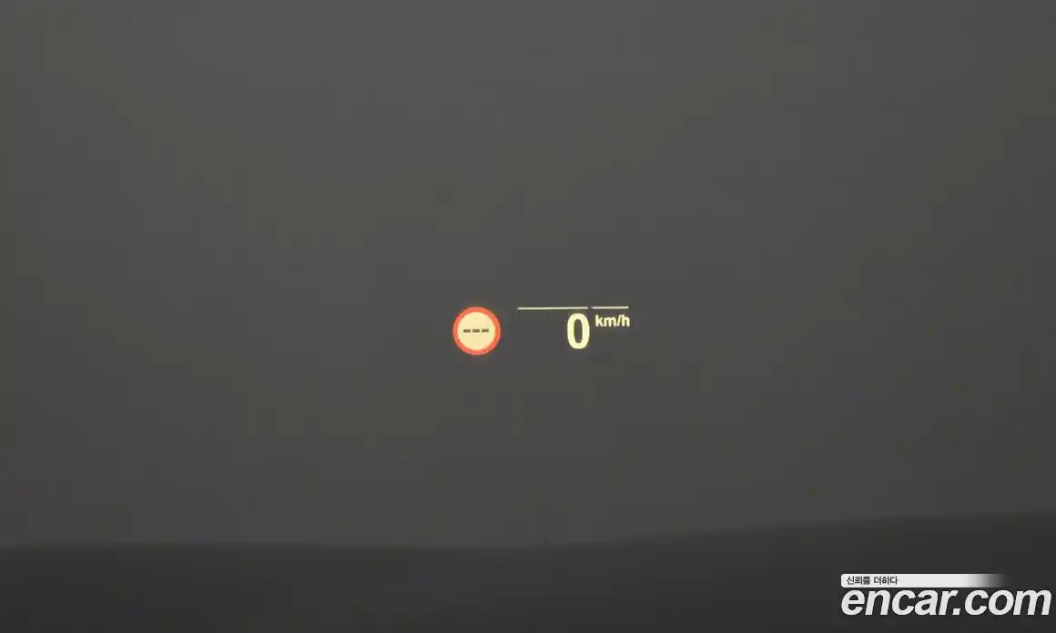 BMW 5-Series 2022 2.0 Автомат в Москве № 720899, фото 17