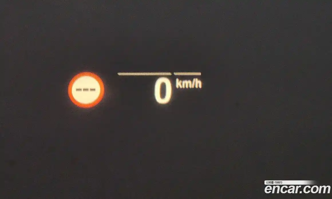 BMW 3-Series 2021 2.0 Автомат в Москве № 721358, фото 18