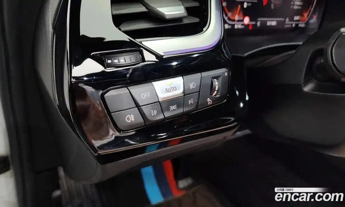 BMW Z4 2020 2.0 Автомат в Москве № 721442, фото 13