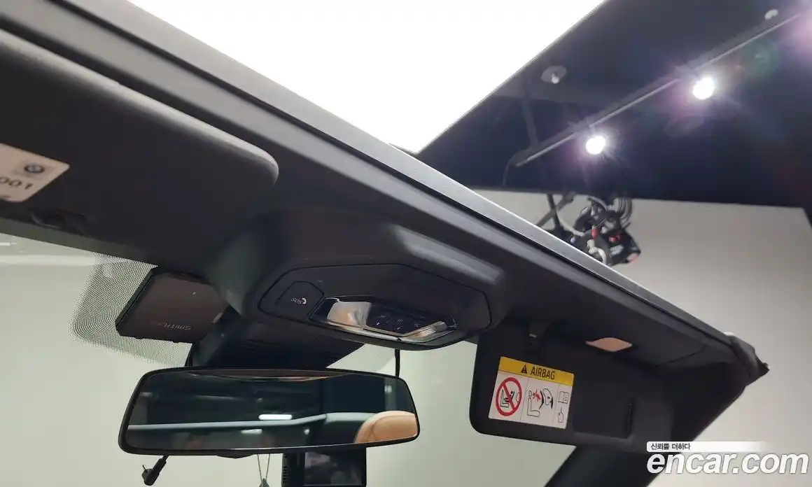 BMW Z4 2020 2.0 Автомат в Москве № 721442, фото 19