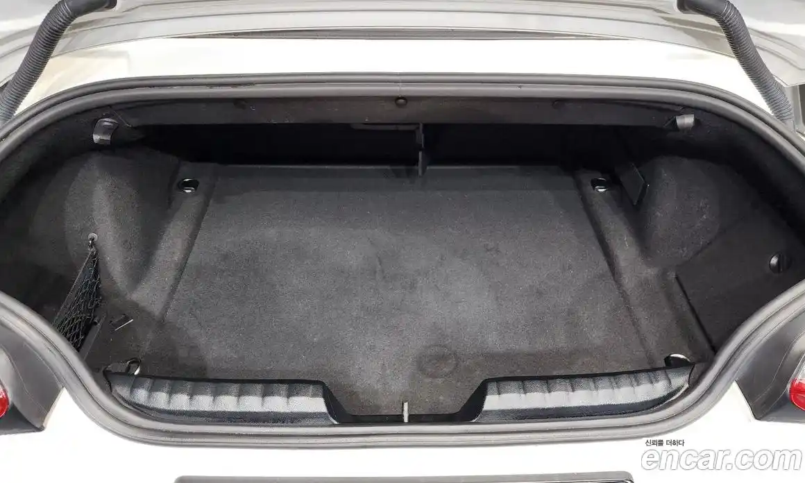 BMW Z4 2020 2.0 Автомат в Москве № 721442, фото 20