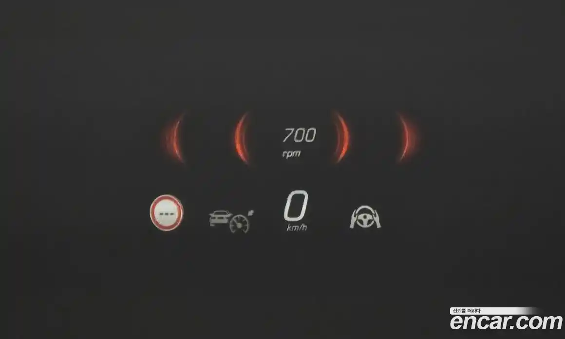 Mercedes-Benz E-Class 2025 2.0 Автомат в Москве № 721695, фото 16