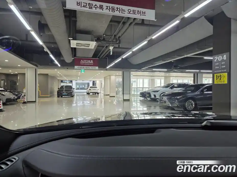 Mercedes-Benz AMG GT 2022 3.0 Автомат в Москве № 721964, фото 18