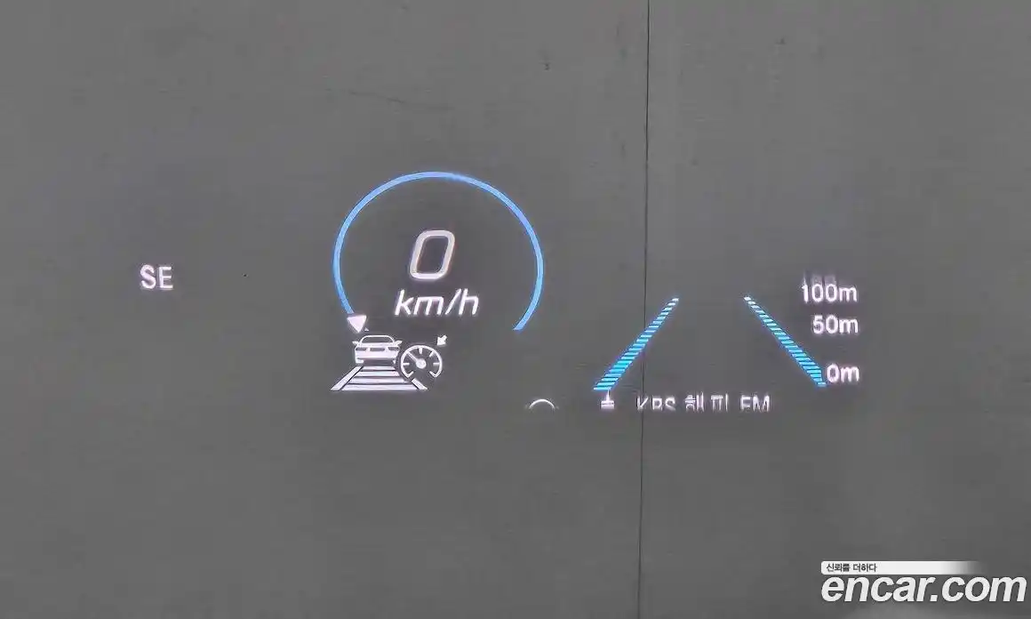 Mercedes-Benz GLE-Class 2023 3.0 Автомат в Москве № 721994, фото 17