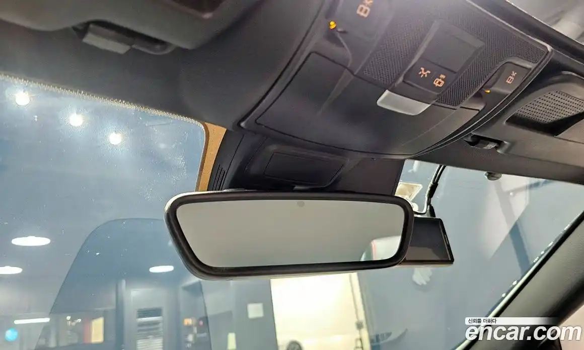 Mercedes-Benz SLC-Class 2018 2.0 Автомат в Москве № 721996, фото 15