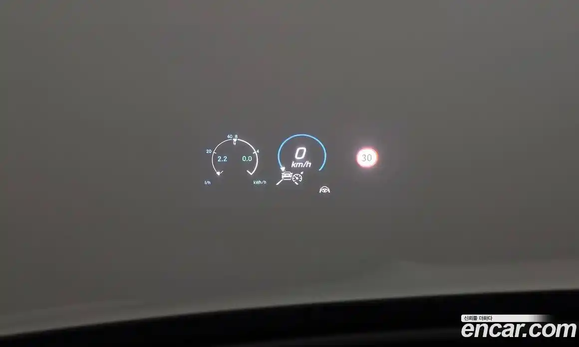 Mercedes-Benz GLE-Class 2022 2.0 Автомат в Москве № 722249, фото 14